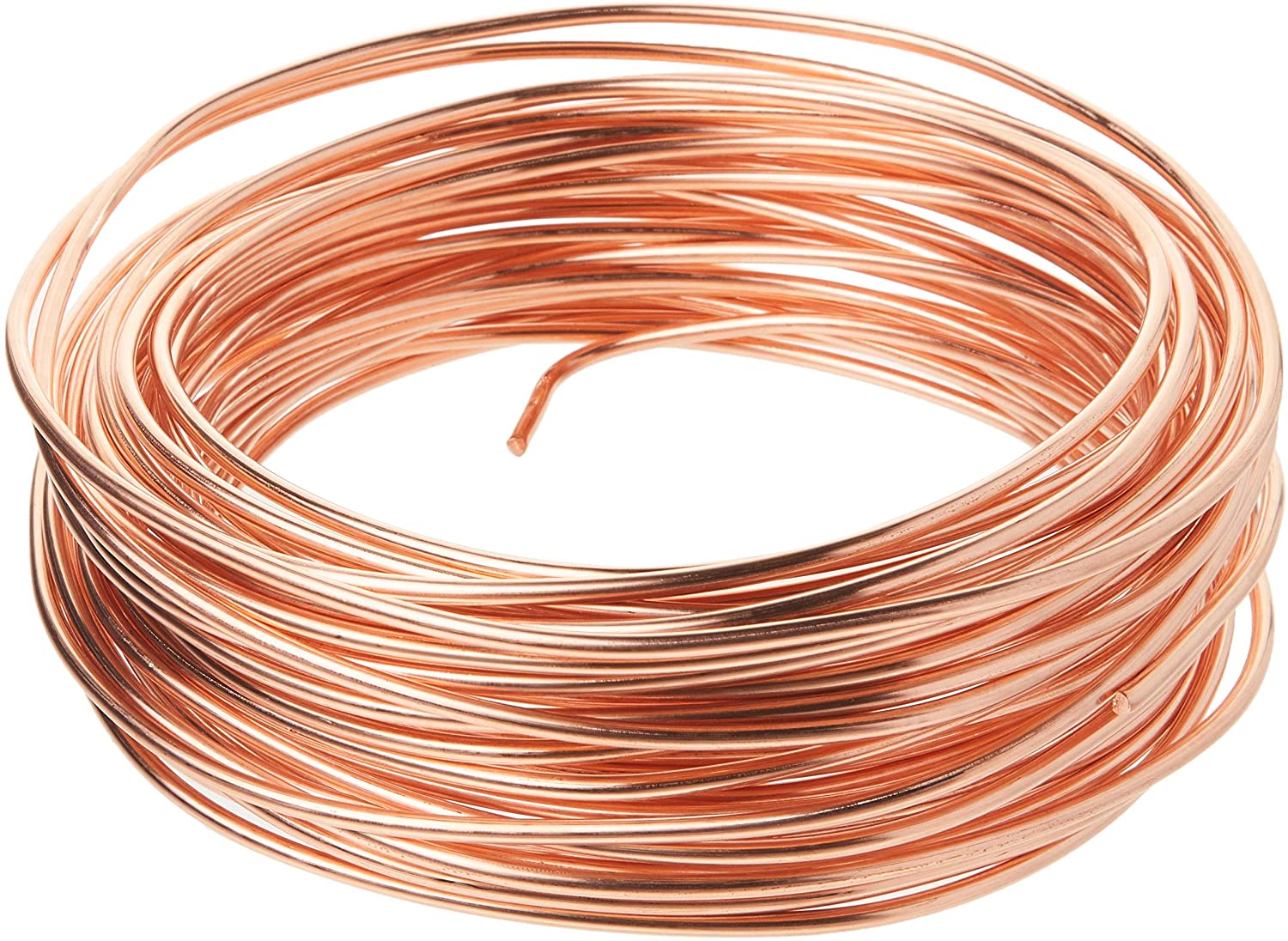 Enameled Copper Wire For Jewelry & Crafts Making - Vietnam Crafts,  Wholesale 3D Pop Up Cards, Buffalo Horn Jewelry