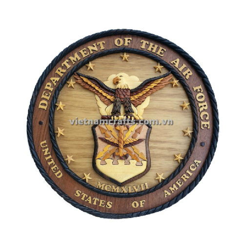 US Navy 3D Pop Up Card Military 