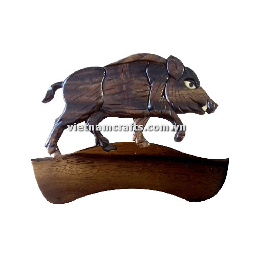 Wholesale Intarsia Wood Art Room Door Wall Hanging IWP76-NFL Helmet -  Vietnam Crafts, Wholesale 3D Pop Up Cards, Buffalo Horn Jewelry