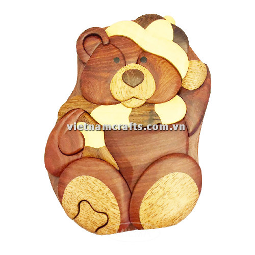 Wholesale teddy hot sale bear suppliers