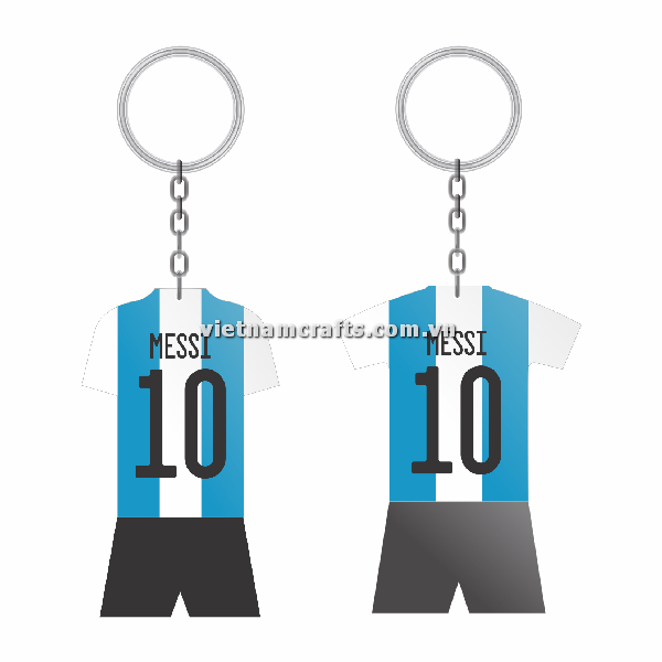 argentina kit for world cup